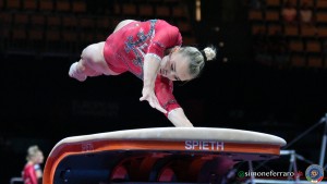 ita d amato asia ph simone ferraro sfa09372 copia